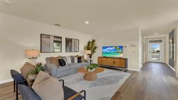 Picture of 5282 Scrub Mint Lane, Apopka, FL 32712
