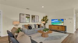 Picture of 5282 Scrub Mint Lane, Apopka, FL 32712
