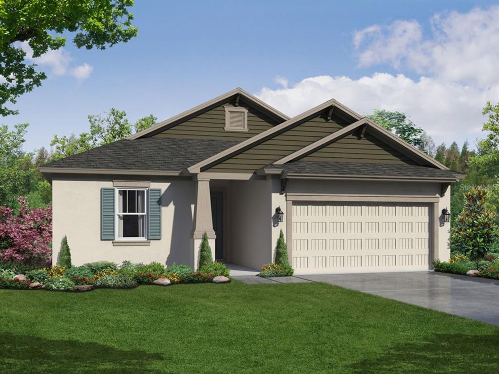 Picture of 44937 Kelsa Anne Loop, Punta Gorda, FL 33982
