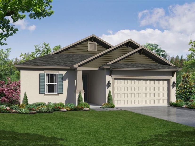 Picture of 44937 Kelsa Anne Loop, Punta Gorda FL 33982
