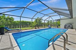Picture of 2122 SW 25Th Terrace, Cape Coral, FL 33914