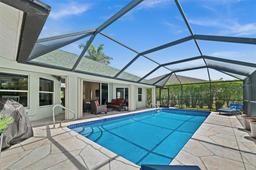 Picture of 2122 SW 25Th Terrace, Cape Coral, FL 33914