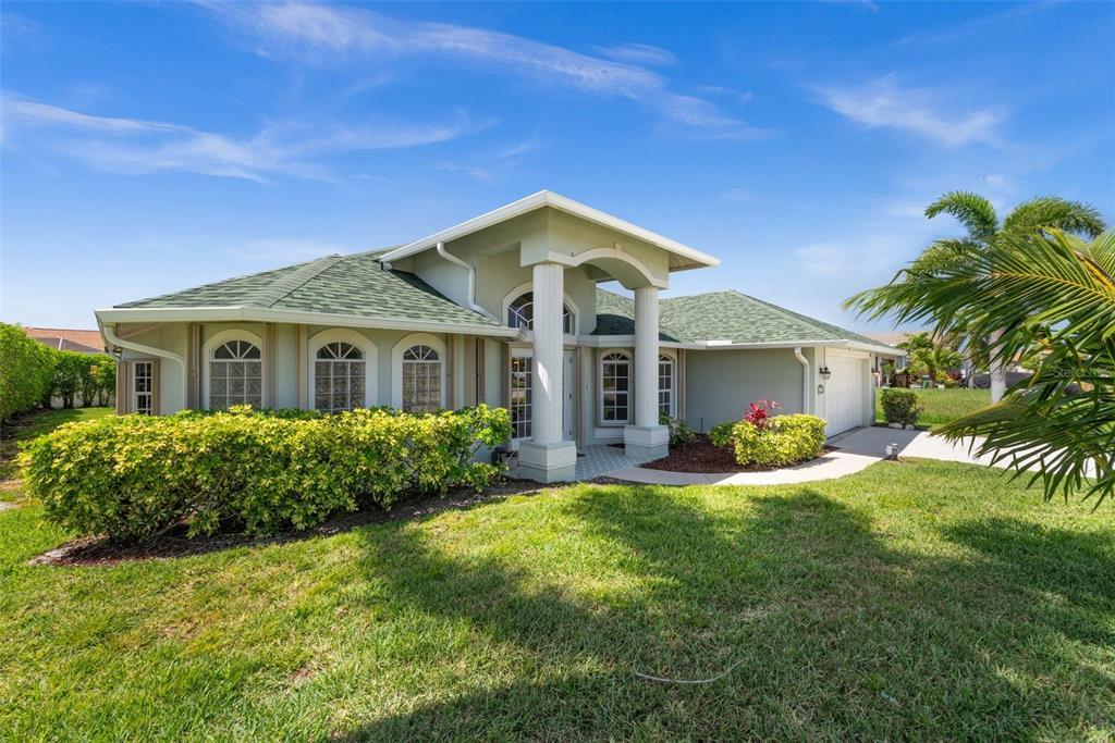 Picture of 2122 SW 25Th Terrace, Cape Coral, FL 33914
