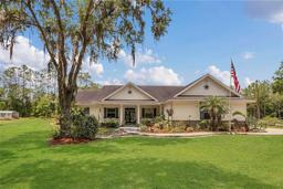 Picture of 10528 Old Dade City Road, Lakeland, FL 33810