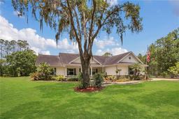 Picture of 10528 Old Dade City Road, Lakeland, FL 33810