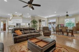 Picture of 10528 Old Dade City Road, Lakeland, FL 33810