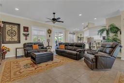 Picture of 10528 Old Dade City Road, Lakeland, FL 33810