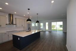 Picture of 6069 Sacred Oak Avenue, Mount Dora, FL 32757