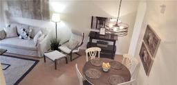 Picture of 416 Calabria Avenue, Davenport, FL 33897