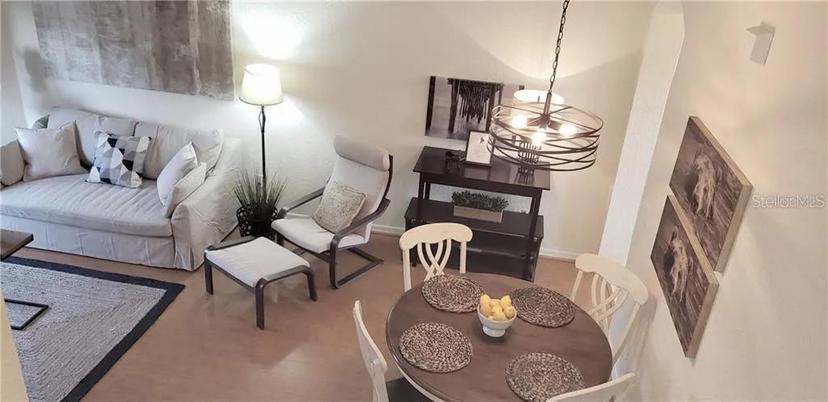 Picture of 416 Calabria Avenue, Davenport FL 33897