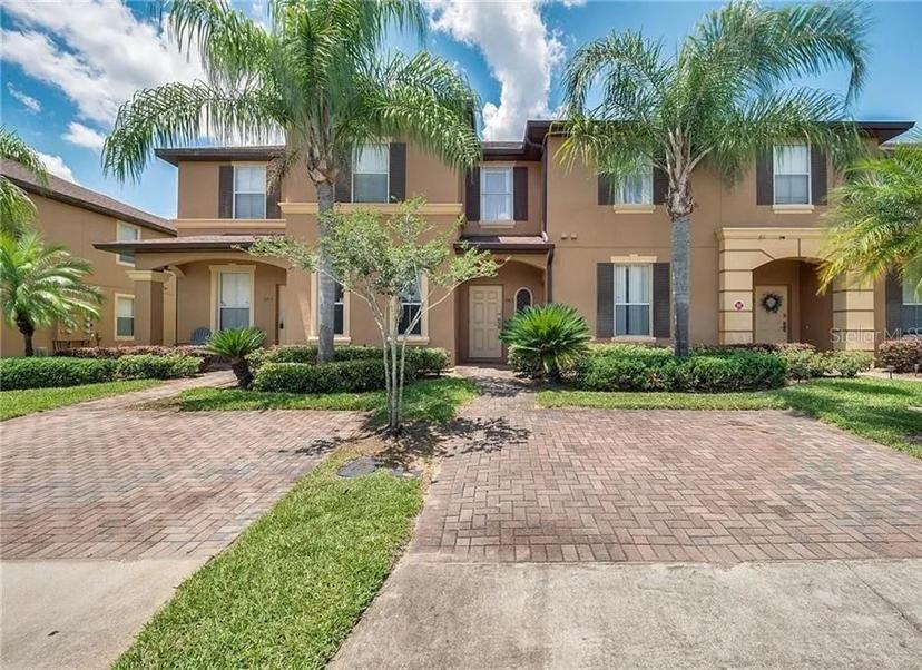 Picture of 416 Calabria Avenue, Davenport FL 33897