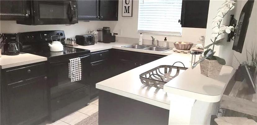 Picture of 416 Calabria Avenue, Davenport FL 33897