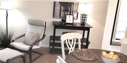 Picture of 416 Calabria Avenue, Davenport, FL 33897