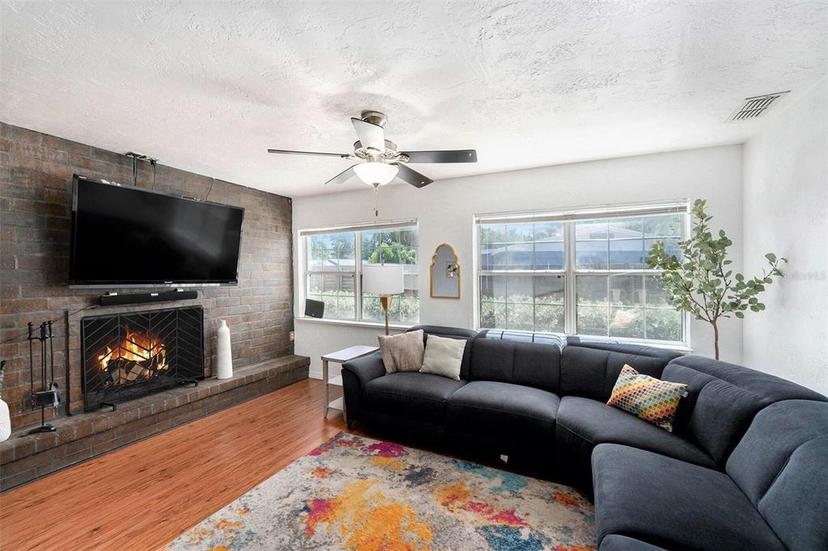 Picture of 6801 16Th Street N, St Petersburg FL 33702