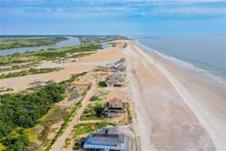 Picture of 9361 Old A1A, St Augustine, FL 32080