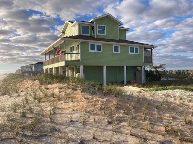 Picture of 9361 Old A1A, St Augustine, FL 32080