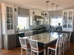 Picture of 9361 Old A1A, St Augustine, FL 32080