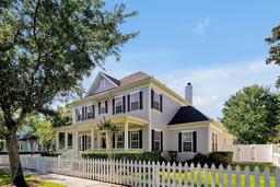 Picture of 3698 Lower Park Road, Orlando, FL 32814
