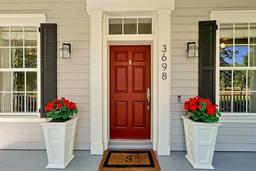 Picture of 3698 Lower Park Road, Orlando, FL 32814
