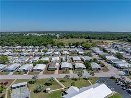 Picture of 35149 Wagner Way, Zephyrhills, FL 33541