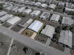 Picture of 35149 Wagner Way, Zephyrhills, FL 33541