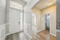 Picture of 10855 Cory Lake Drive, Tampa, FL 33647