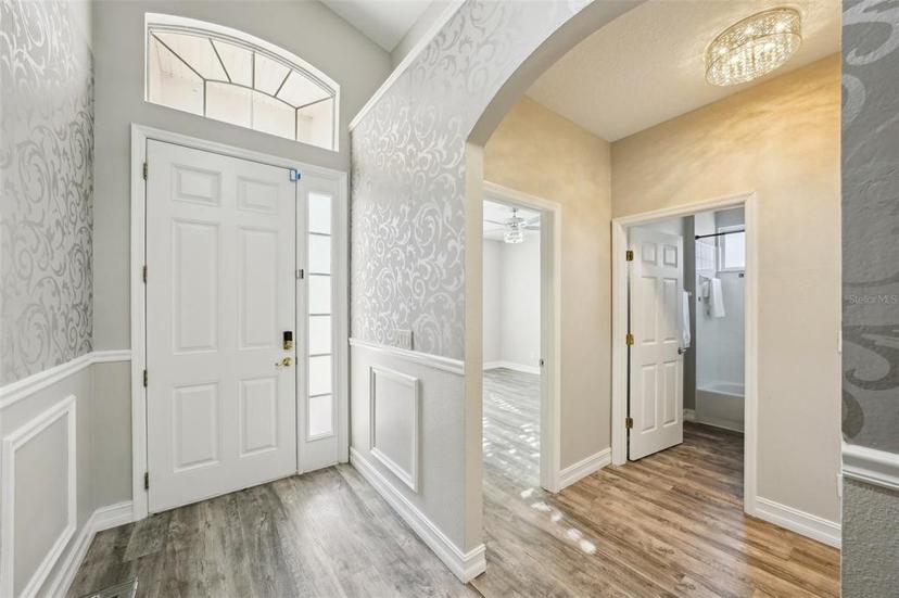 Picture of 10855 Cory Lake Drive, Tampa FL 33647