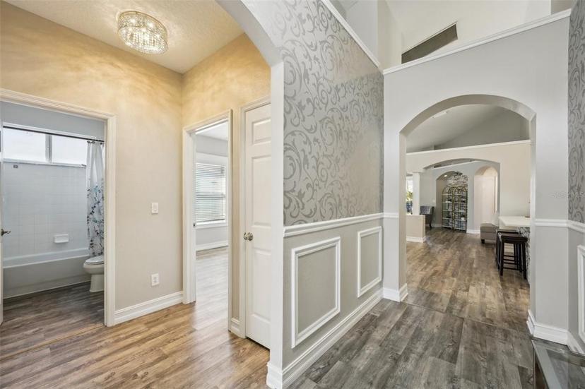 Picture of 10855 Cory Lake Drive, Tampa FL 33647