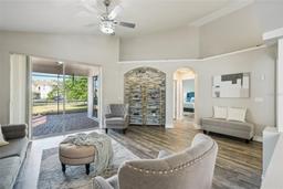 Picture of 10855 Cory Lake Drive, Tampa, FL 33647