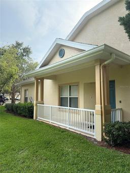 Picture of 20221 Vintage Oaks Place, Tampa, FL 33647