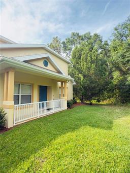 Picture of 20221 Vintage Oaks Place, Tampa, FL 33647