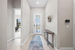 Picture of 6244 Talon Preserve Drive, Nokomis, FL 34275