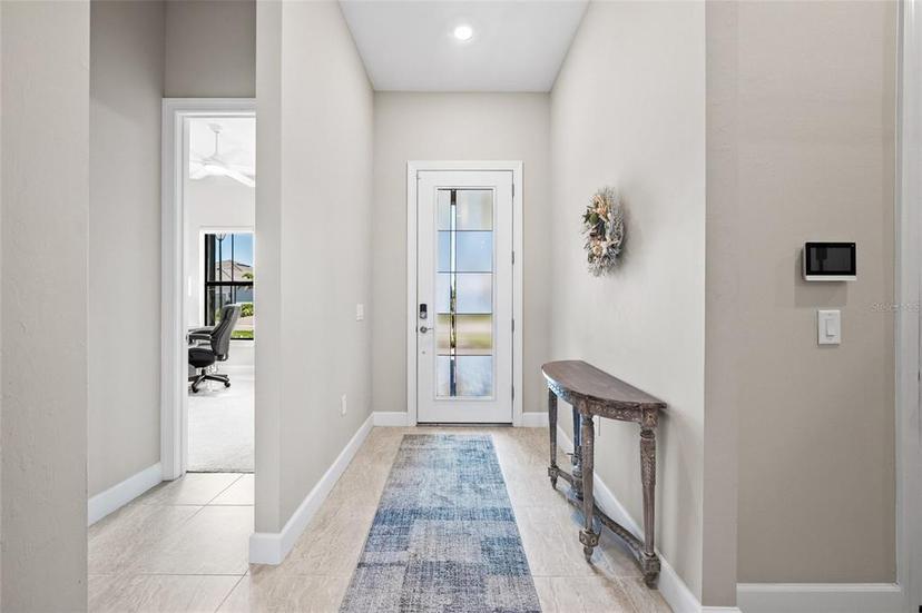 Picture of 6244 Talon Preserve Drive, Nokomis FL 34275
