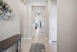 Picture of 6244 Talon Preserve Drive, Nokomis, FL 34275
