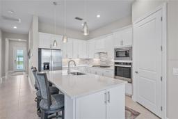 Picture of 6244 Talon Preserve Drive, Nokomis, FL 34275