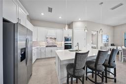 Picture of 6244 Talon Preserve Drive, Nokomis, FL 34275