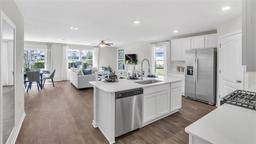 Picture of 65 Springwood Drive, Palm Coast, FL 32137