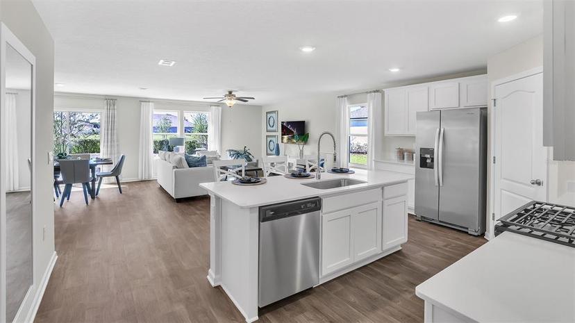 Picture of 65 Springwood Drive, Palm Coast FL 32137