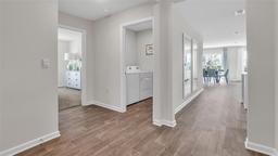 Picture of 65 Springwood Drive, Palm Coast, FL 32137