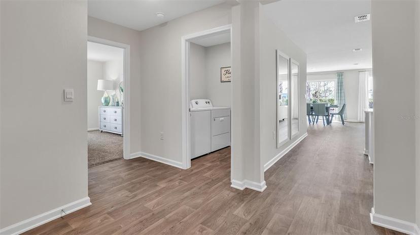 Picture of 65 Springwood Drive, Palm Coast FL 32137