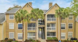 Picture of 1065 S Hiawassee Road Unit 1425, Orlando, FL 32835