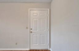 Picture of 1065 S Hiawassee Road Unit 1425, Orlando, FL 32835