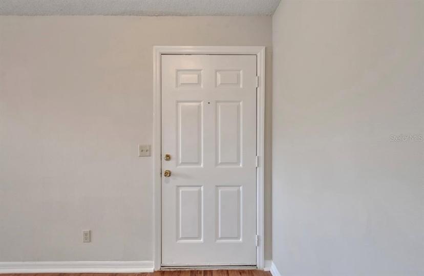 Picture of 1065 S Hiawassee Road Unit 1425, Orlando FL 32835
