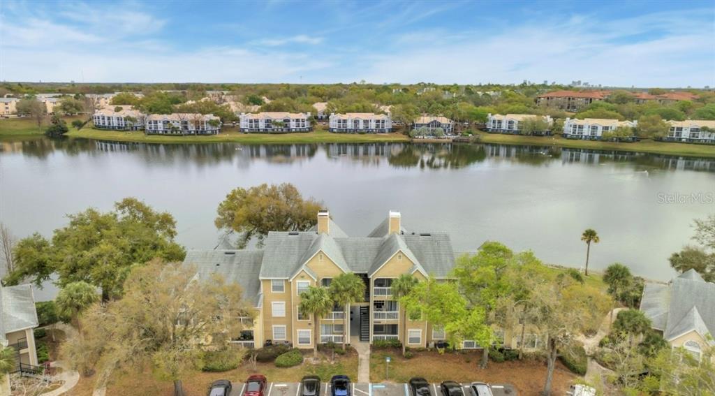 Picture of 1065 S Hiawassee Road Unit 1425, Orlando, FL 32835