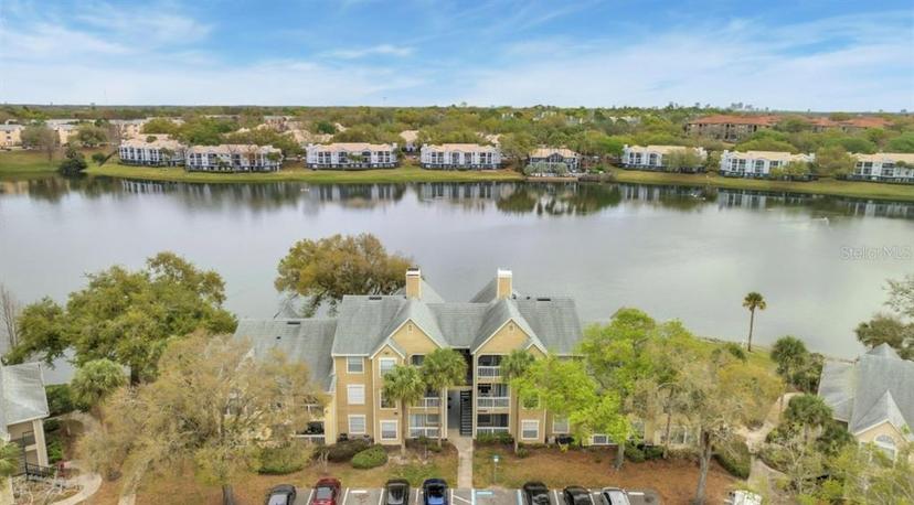 Picture of 1065 S Hiawassee Road Unit 1425, Orlando FL 32835