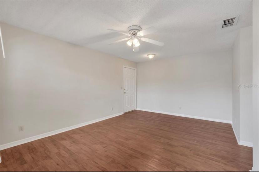 Picture of 1065 S Hiawassee Road Unit 1425, Orlando FL 32835