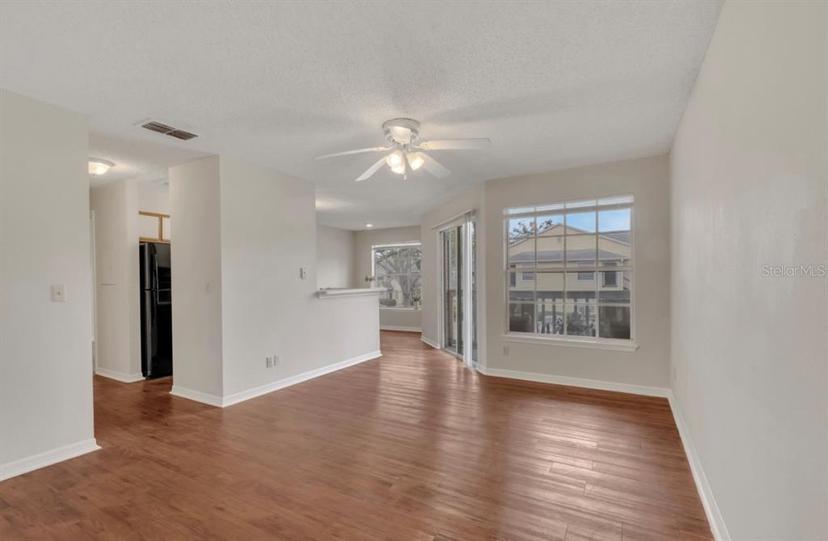 Picture of 1065 S Hiawassee Road Unit 1425, Orlando FL 32835