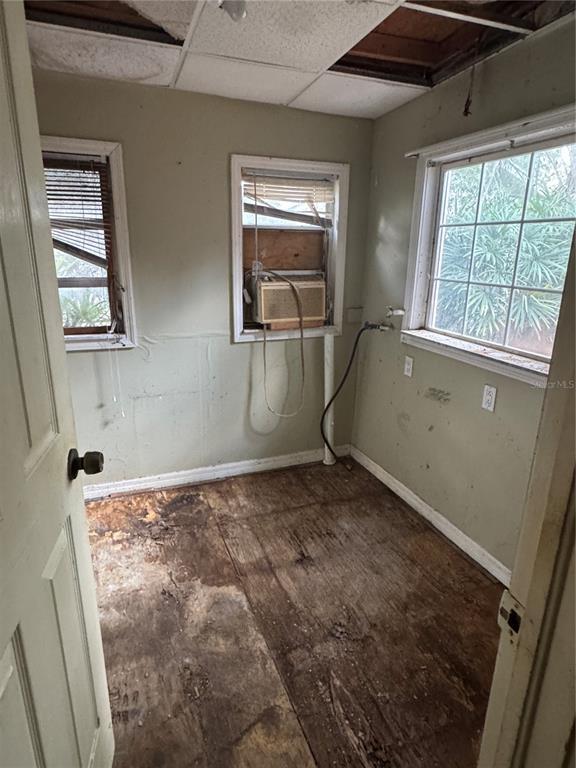 Picture of 7807 N Mulberry Street, Tampa FL 33604
