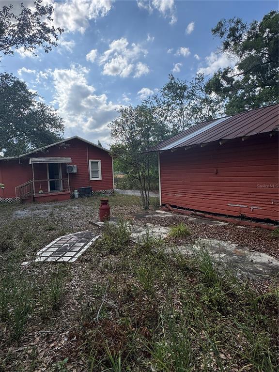 Picture of 7807 N Mulberry Street, Tampa FL 33604