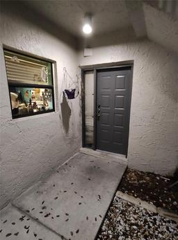 Picture of 3117 Cocoplum Circle Unit 33101, Pompano Beach, FL 33063